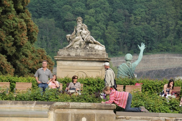 BUGA2011   237.jpg